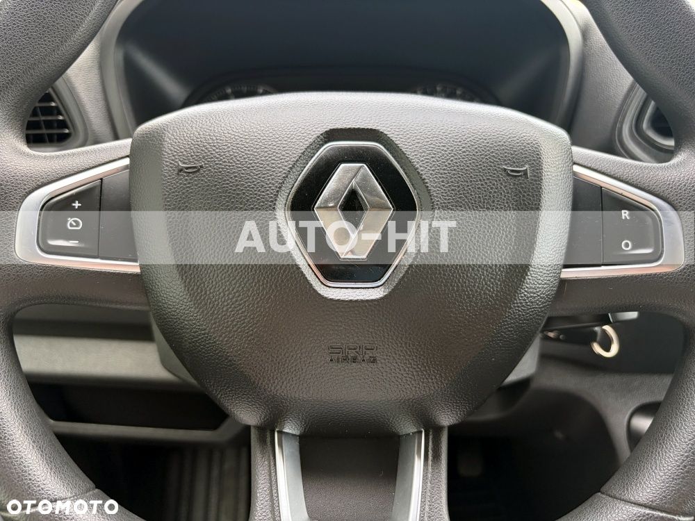 Renault Master - 21