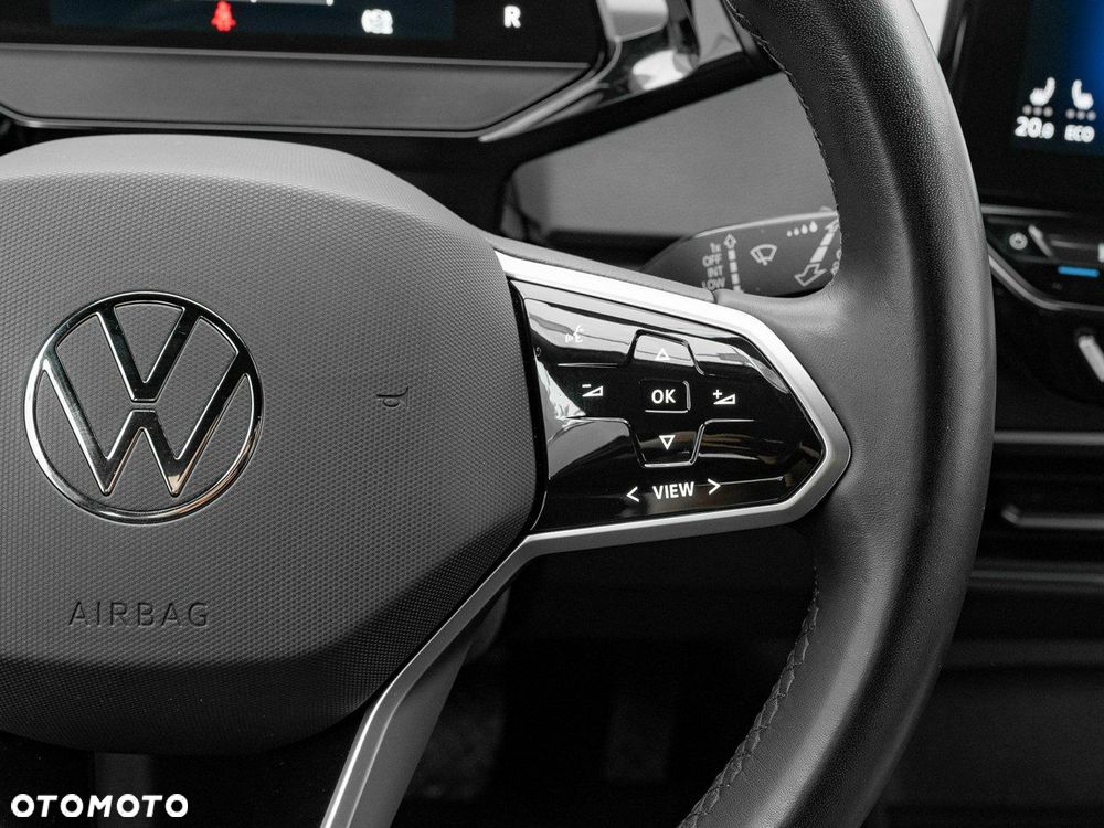 Volkswagen ID.3 45kWh Pure Performance - 19