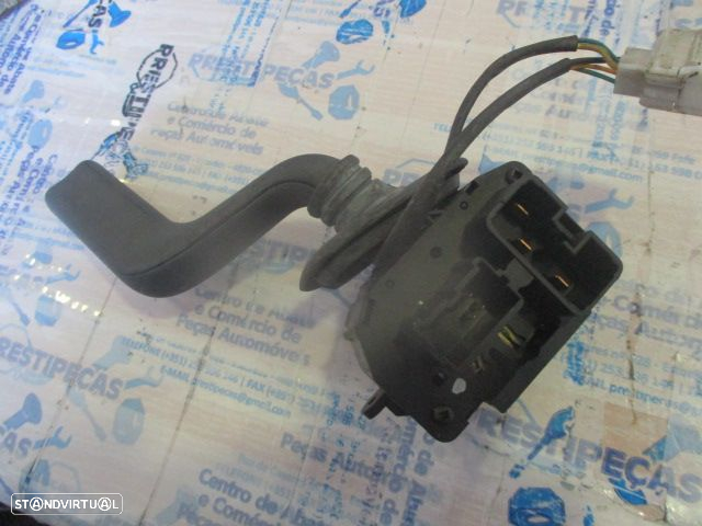 Comutador 55704 VOLVO V40 (LUZES, PISCAS) VOLVO V40 1999 1.9 DI 95CV 4P AZUL (LUZES, PISCAS) - 2