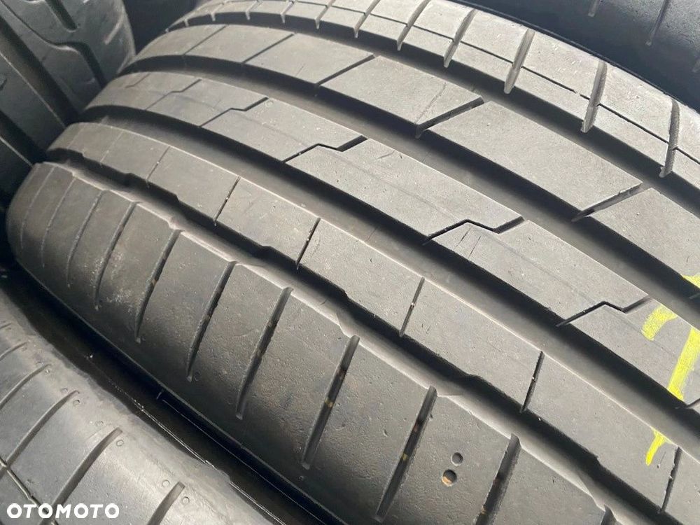 225/45/19 Hankook ventus S1 Evo3_6,5mm_4szt_(142) - 6