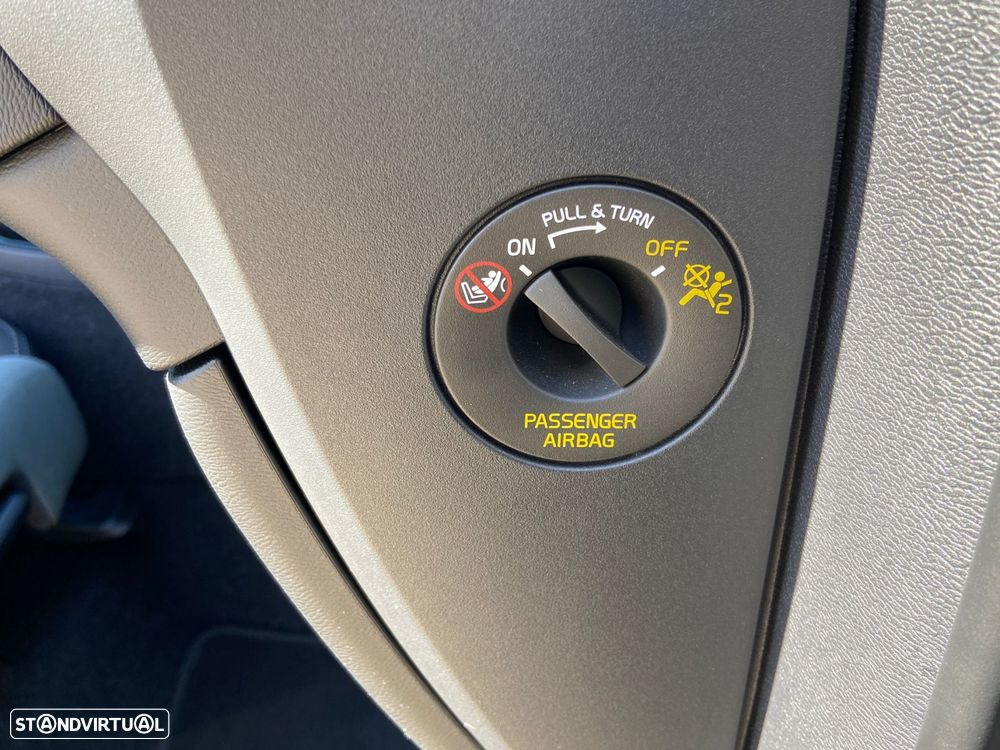 Volvo XC 40 T4 Recharge DKG Core - 28