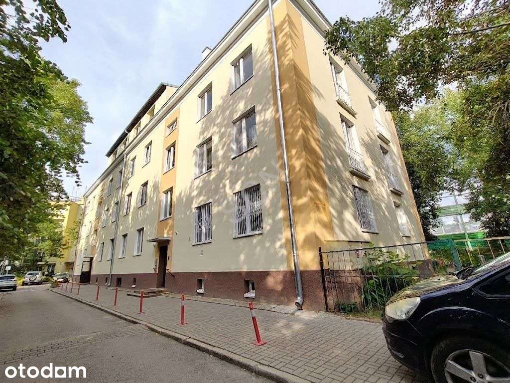 Mieszkanie na sprzedaż, 3 pokoje, 91 m², Legionowo