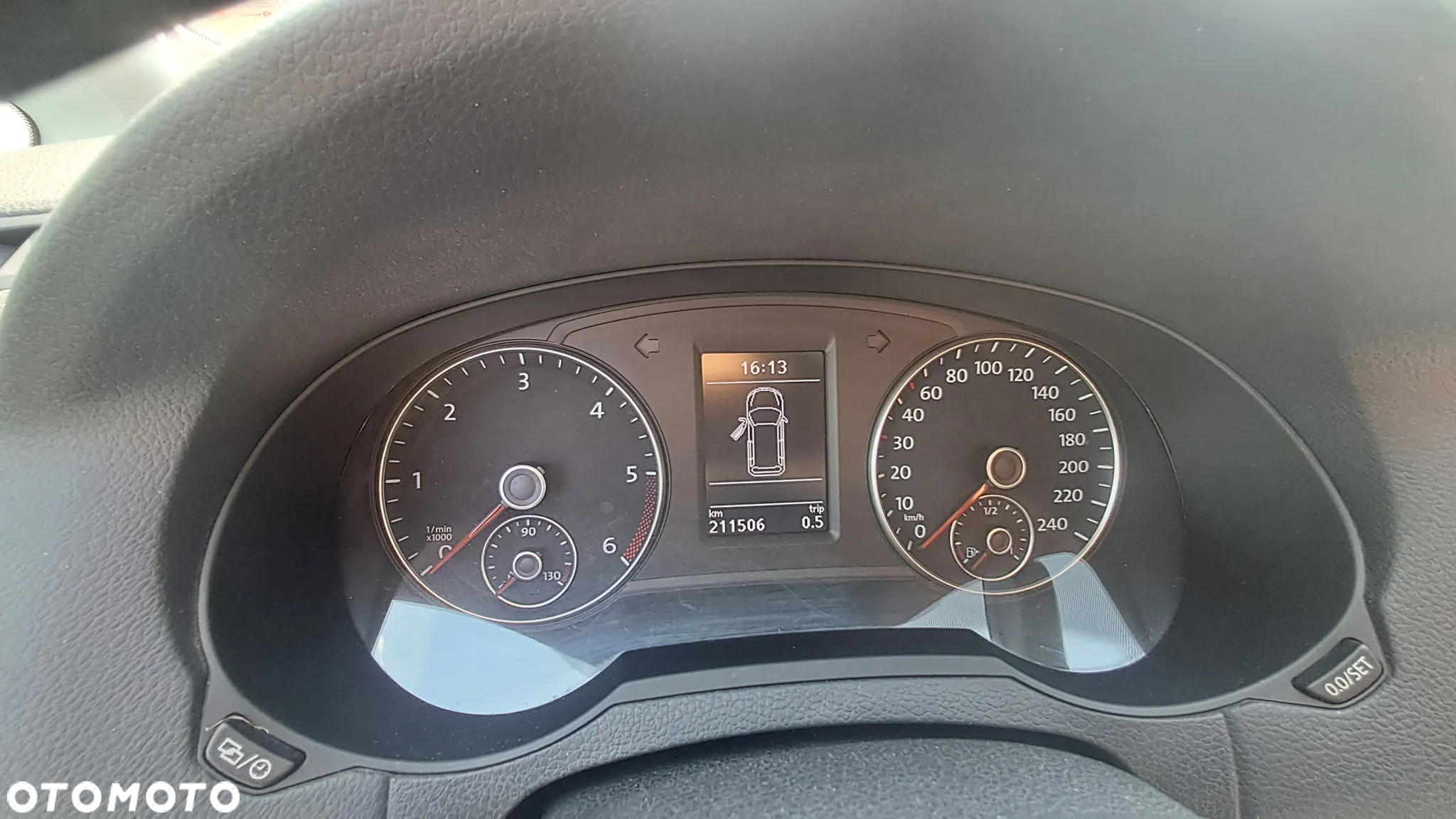 Seat Alhambra - 10