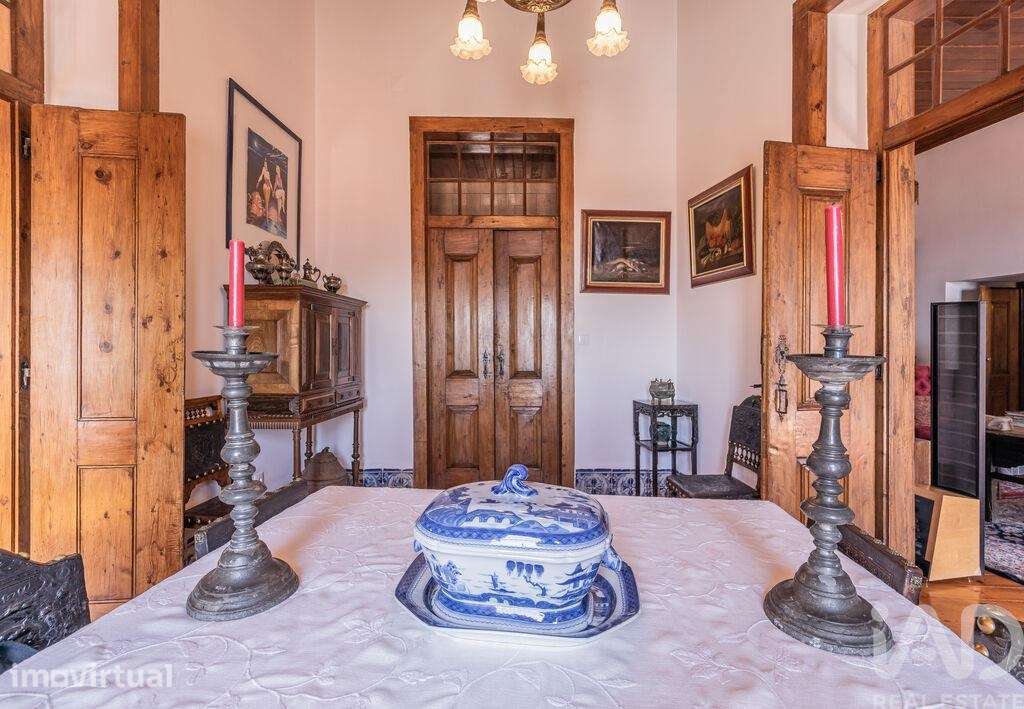 Apartamento T6 em São Vicente de 421,00 m2 - Grande imagem: 4/29