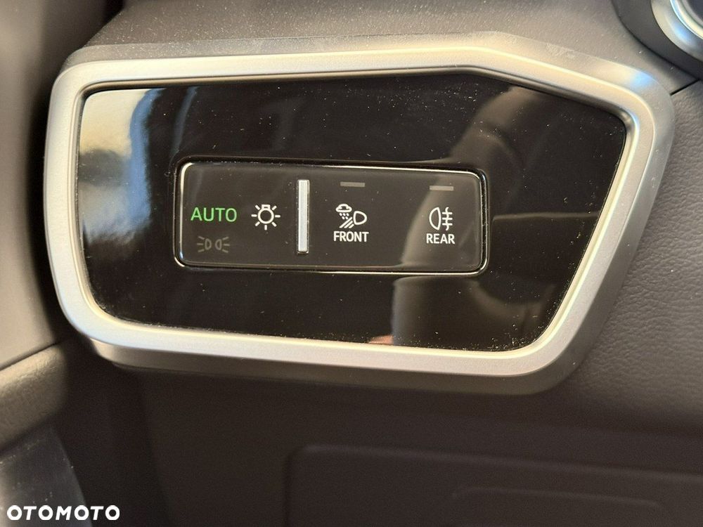 Audi A6 Avant 45 TFSI S tronic advanced - 23