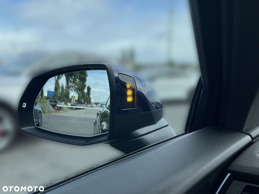 Audi Q5 40 TFSI mHEV Quattro S Line S tronic - 24
