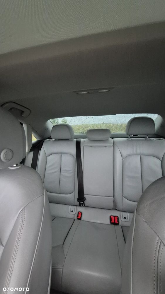 Audi A3 - 20