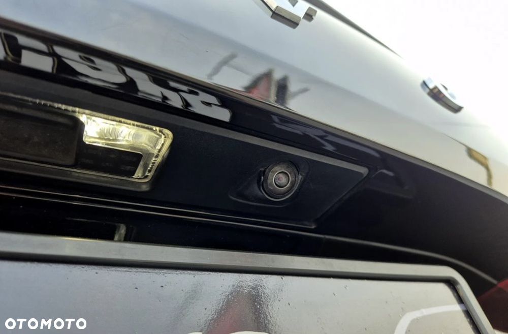 Volvo XC 60 - 26