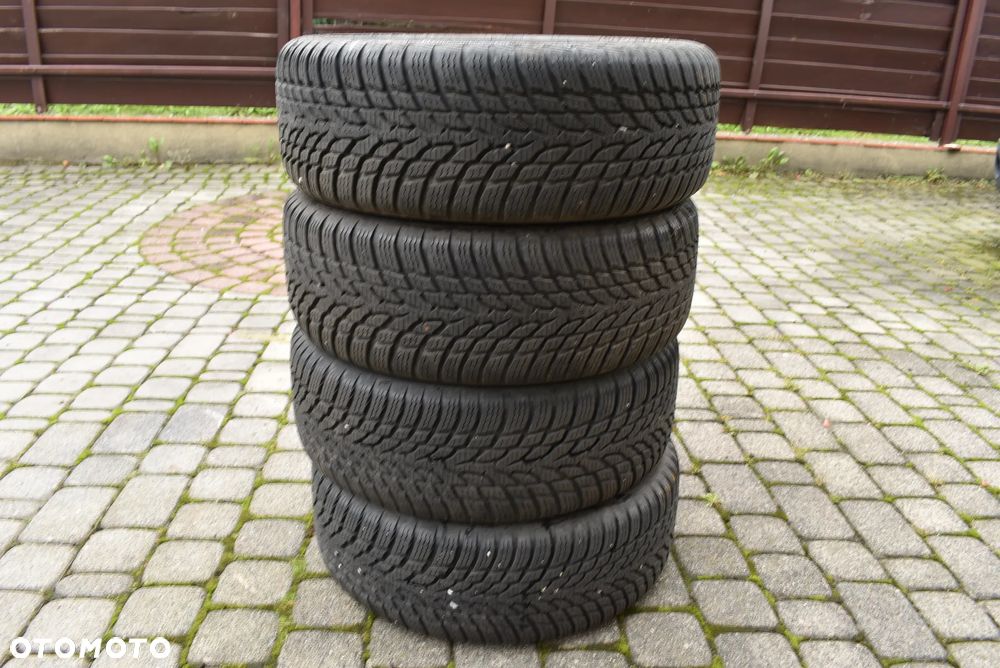 Ford Fiesta 1.25 Trend - 29