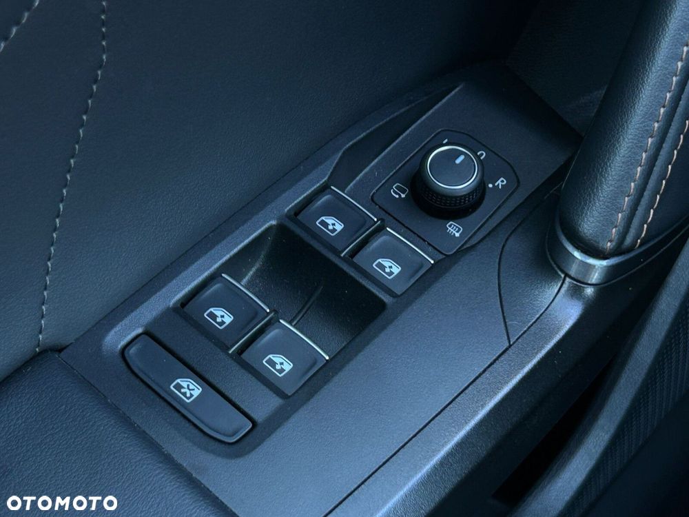 Cupra Leon - 20