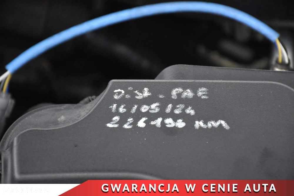 Ford Mondeo 2.0 TDCi Start-Stopp Titanium - 31