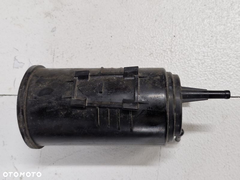 NISSAN QASHQAI II 2 J11 1.2 DIG-T FILTR WĘGLOWY 149506N201 - 6