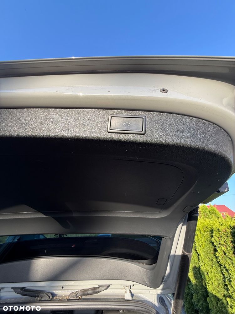 Skoda Kodiaq 2.0 TDI 4x4 DSG Sportline - 18