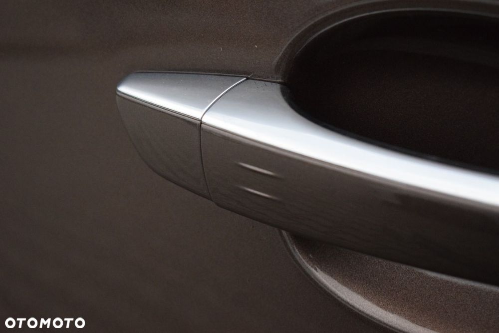 Toyota Proace Verso 2.0 D4-D Long Business - 27