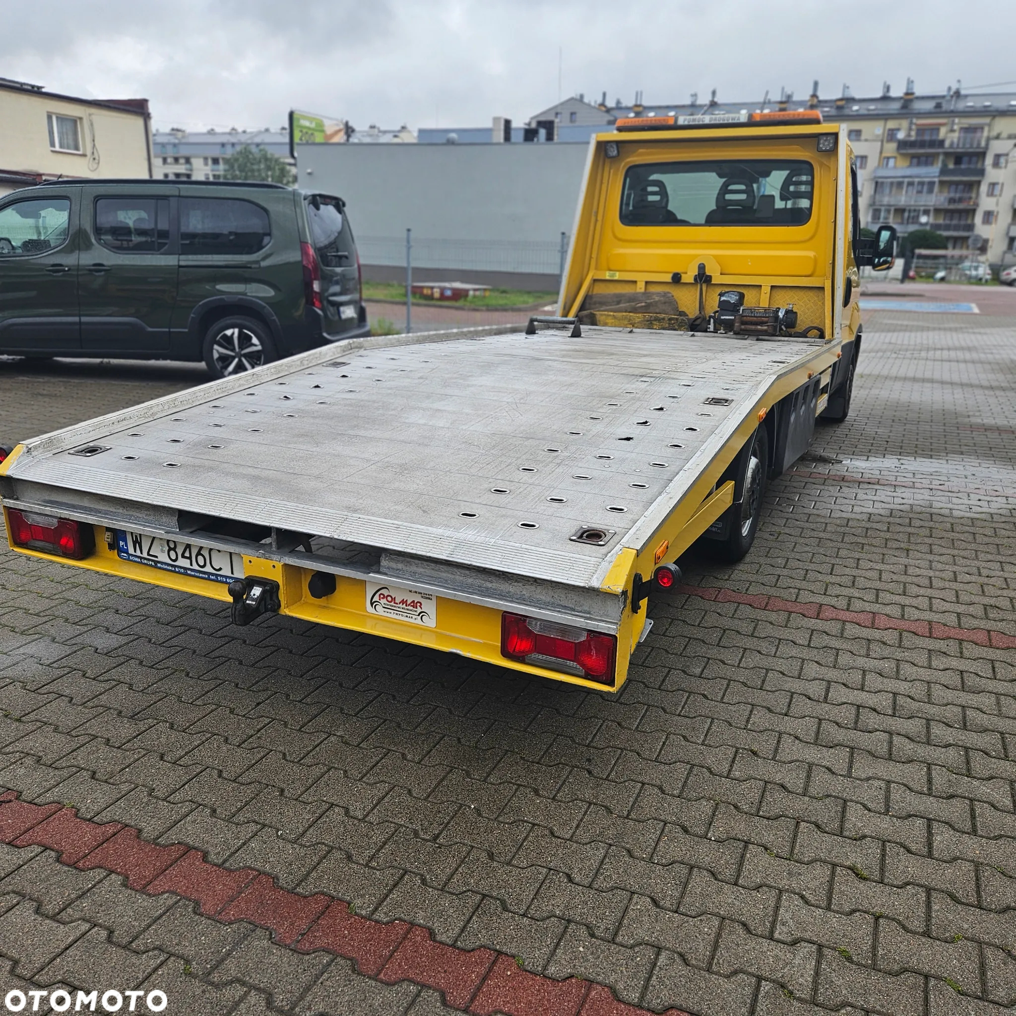 Iveco 35S18 - 7