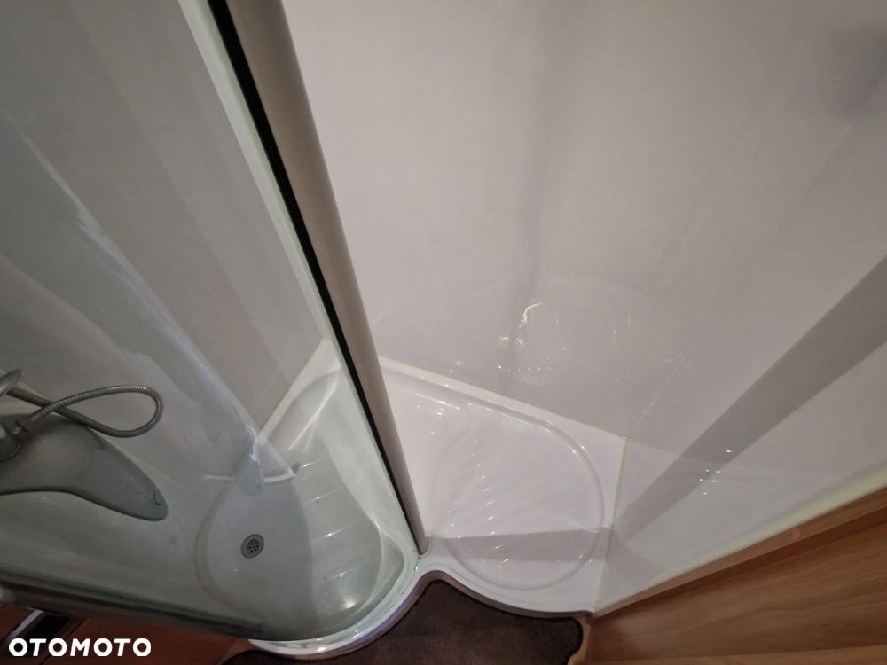 SWIFT Challenger - 13