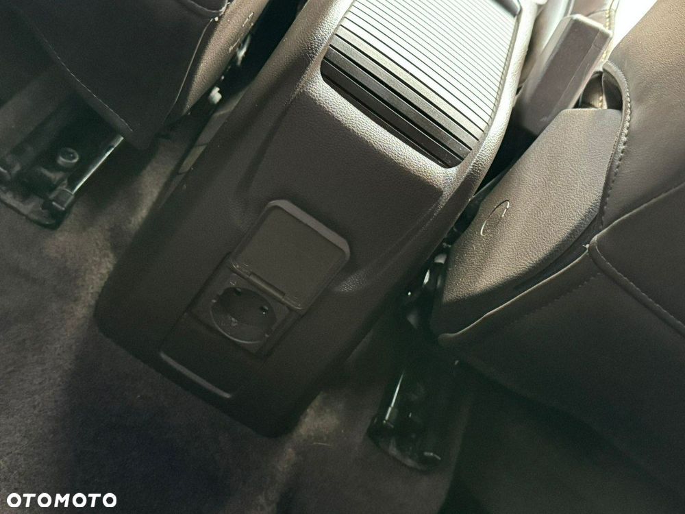 Opel Mokka 1.4 T Cosmo S&S 4x4 - 29