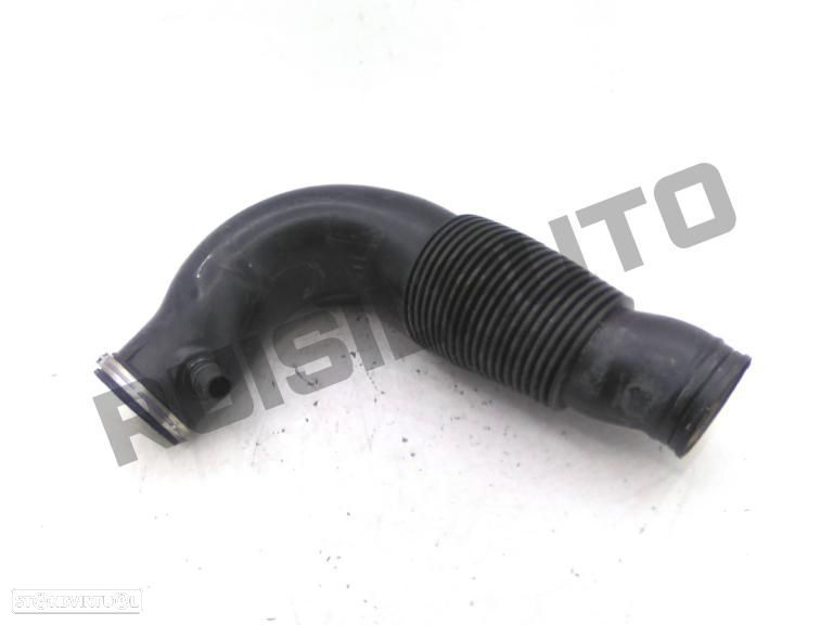 Tubo Ar 96256_78980 Peugeot 206 [1998_2012] 1.1 I - 2