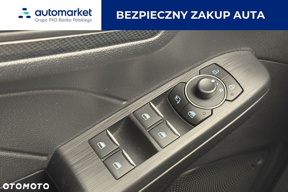 Ford Kuga 2.5 FHEV FWD ST-Line - 13