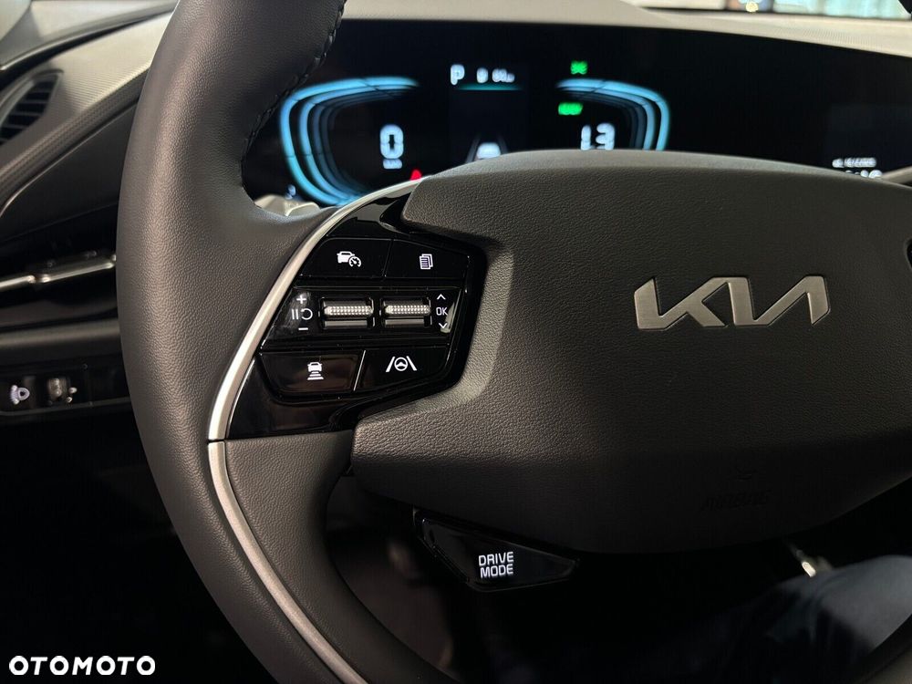 Kia Niro - 16