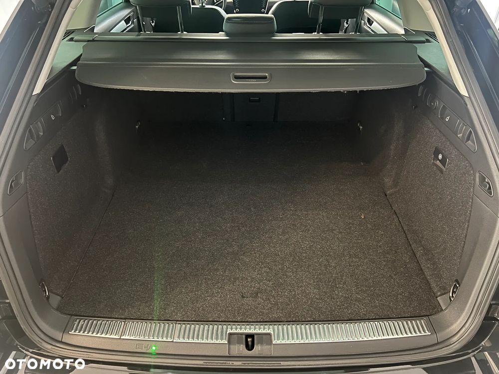 Skoda Superb 1.4 TSI Plug-In Hybrid Ambition DSG - 30