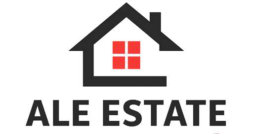 Ale Estate