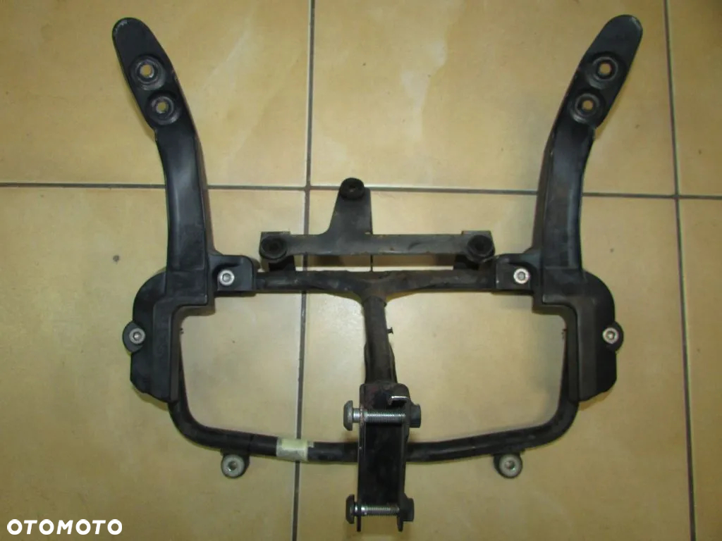 YAMAHA FZS 600 FAZER 98-02 stelaż - 2