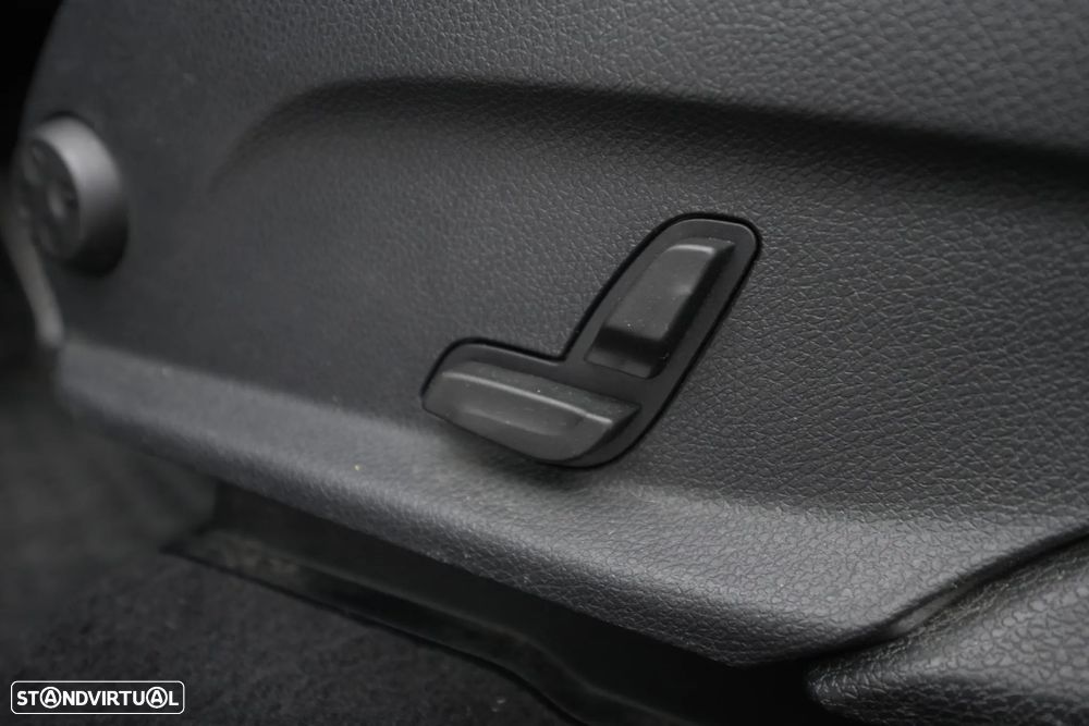 Mercedes-Benz GLC 300 de Coupe 4Matic 9G-TRONIC AMG Line - 28