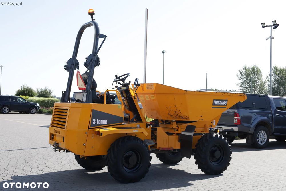 Thwaites MACH475 3 tony - 3