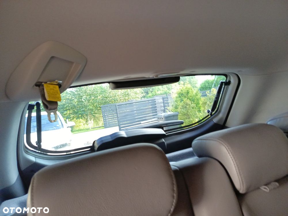 Hyundai Tucson 2.0 2WD Edition Plus - 16
