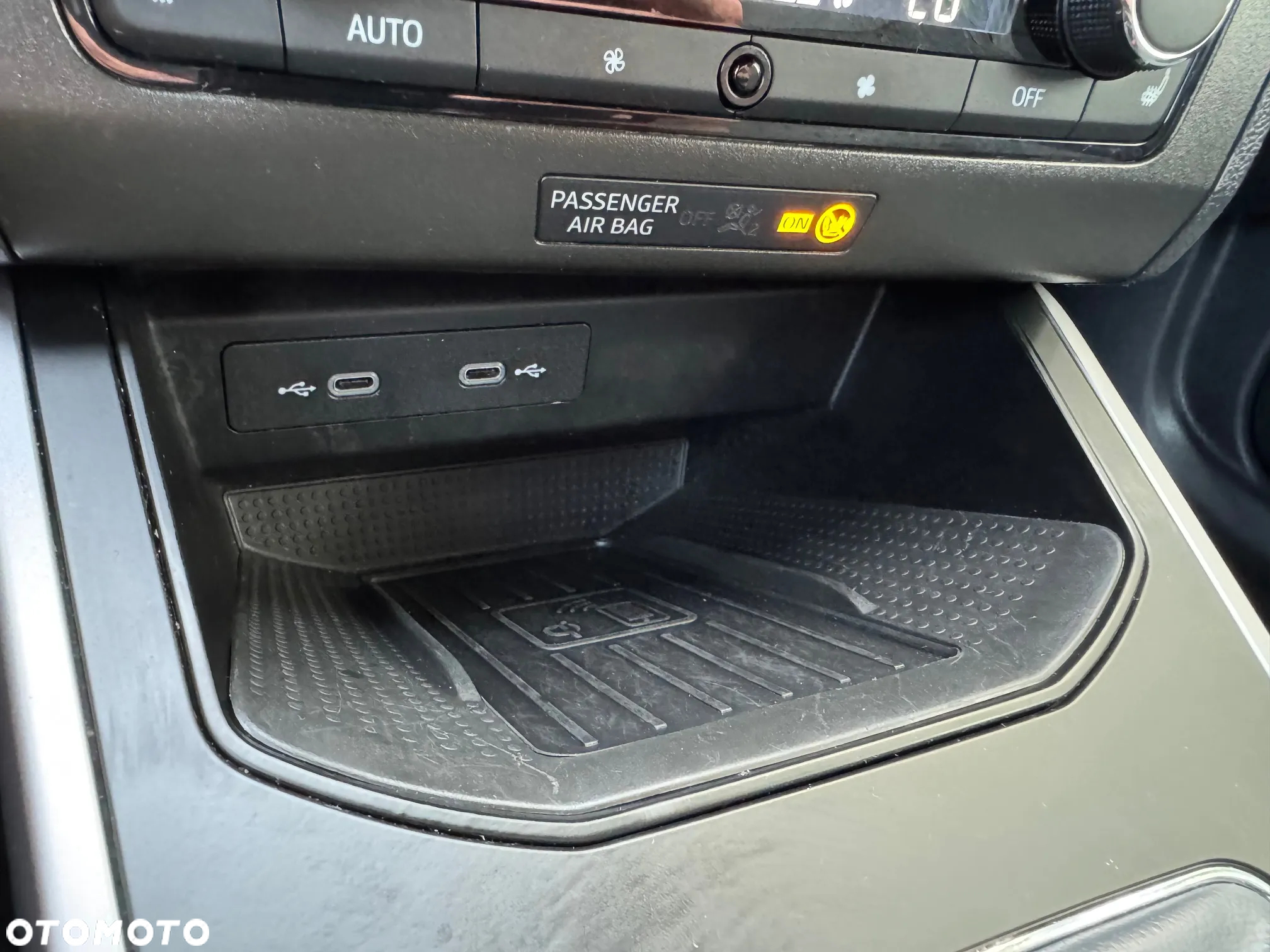 Seat Arona 1.0 TSI Xcellence S&S - 20