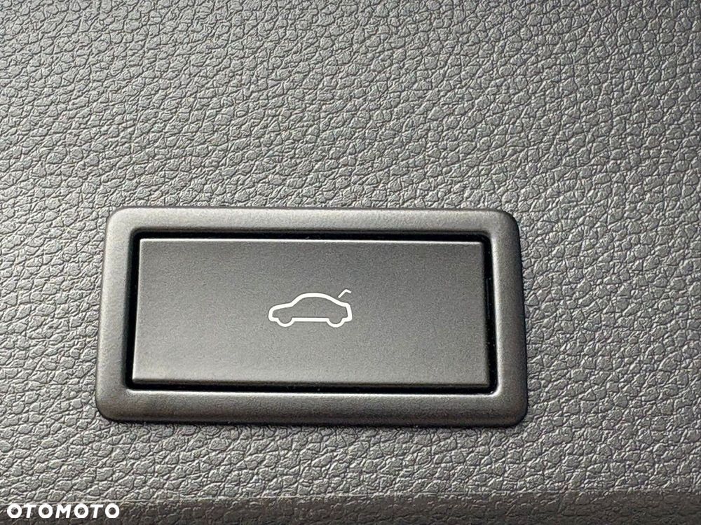 Seat Ateca 1.5 Eco TSI Xcellence S&S - 19