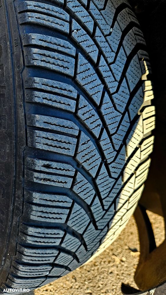 Volkswagen Golf 1.4 TSI Exclusive - 24