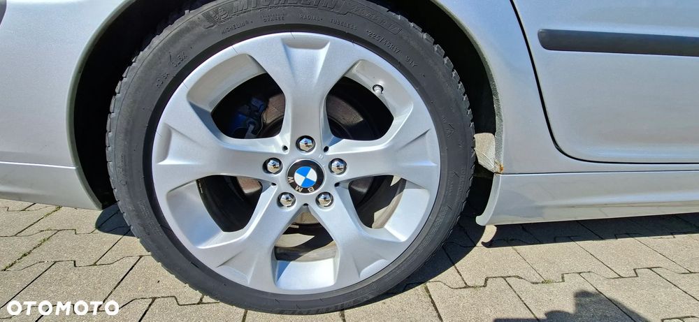 BMW Seria 3 - 14