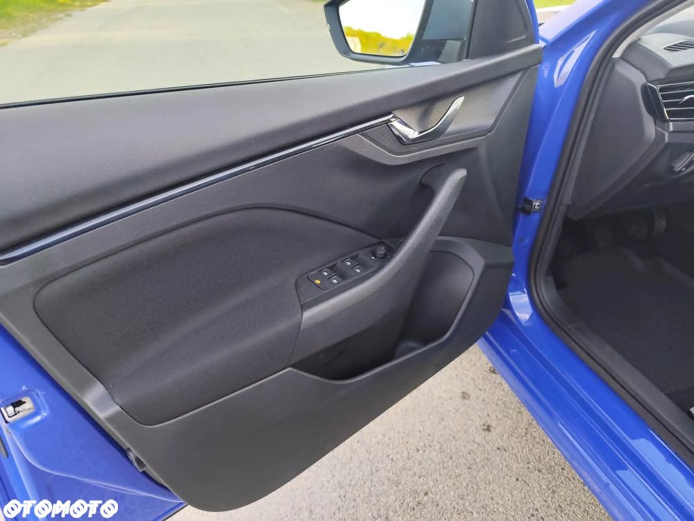 Skoda Kamiq 1.0 TSI Ambition - 28