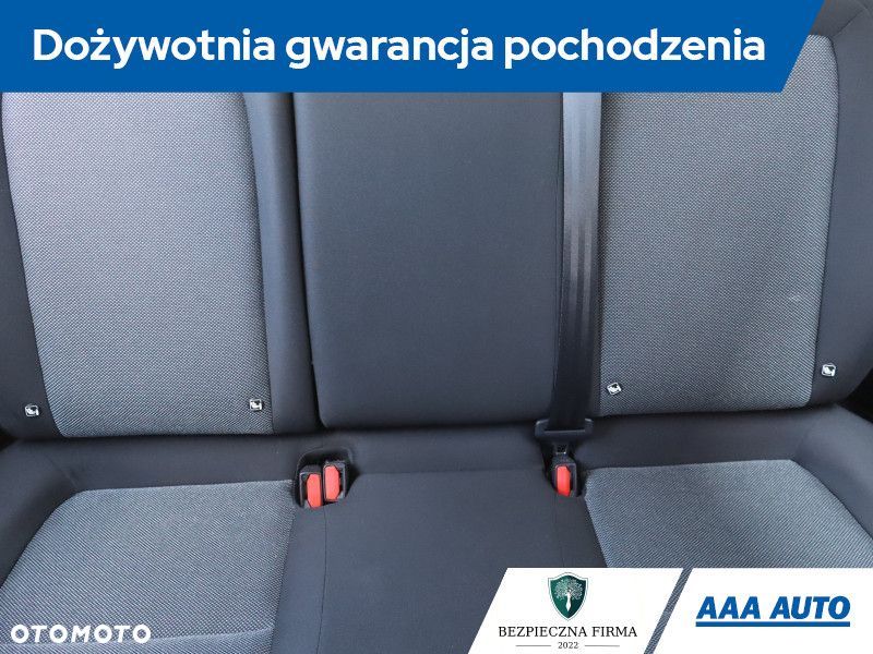 Fiat Tipo - 12