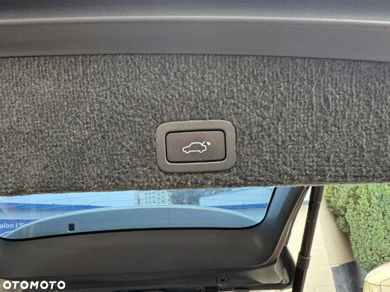 Volvo XC 60 - 23