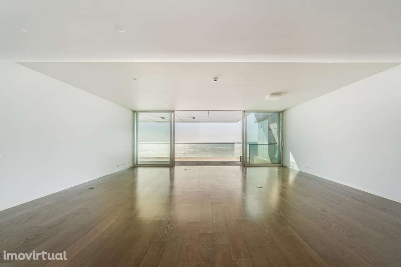 Apartamento T3 com piscina, Monte Estoril, Cascais - Grande imagem: 3/45