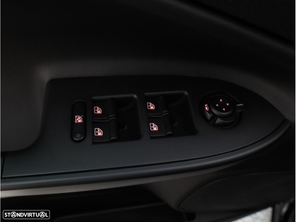 Alfa Romeo Giulietta 1.6 JTDm B-Tech TCT - 31