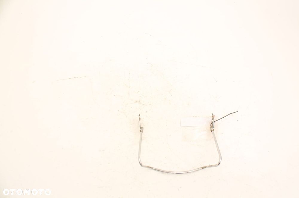 UCHWYT MOCOWANIE REFLEKTORA Yamaha XV 535 Virago 87-03 - 1