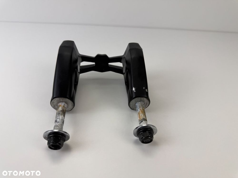 Mocowanie kierownicy Yamaha MT 125 2020+ - 10