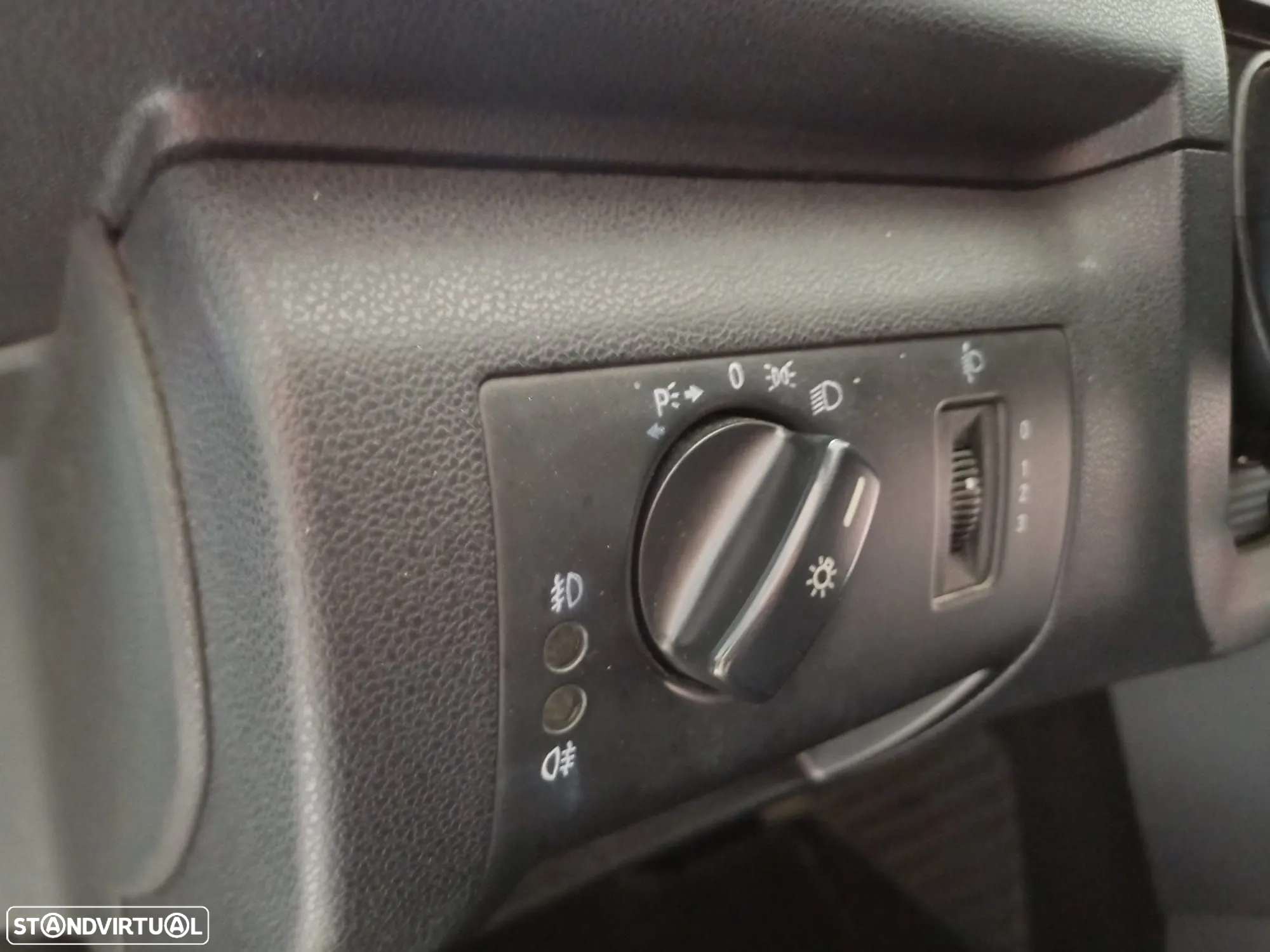Mercedes-Benz A 150 Elegance - 10