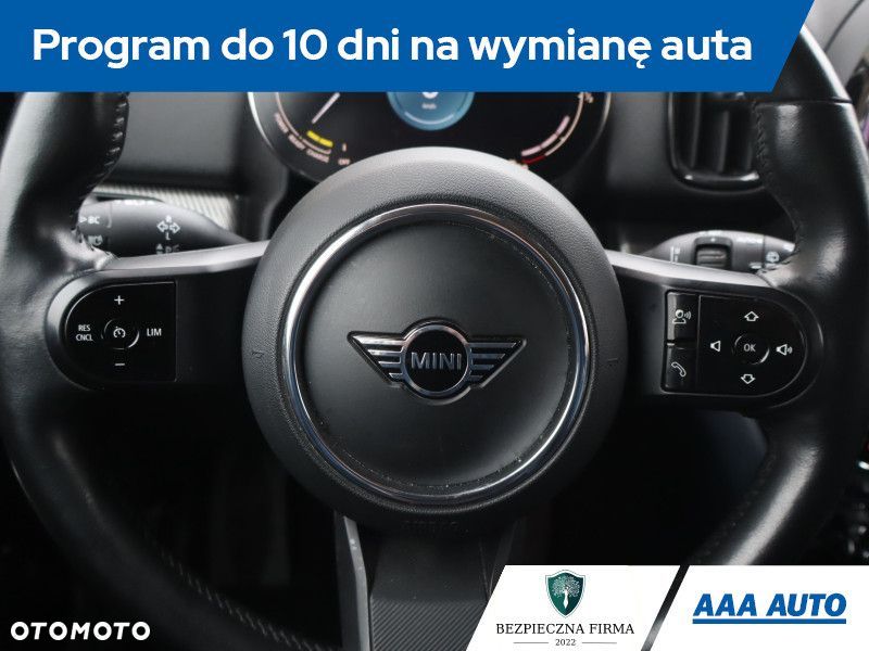 MINI Countryman - 19