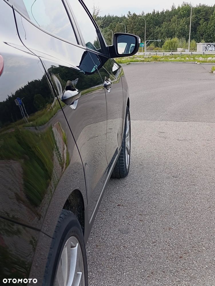 Hyundai ix35 2.0 4WD Premium - 25