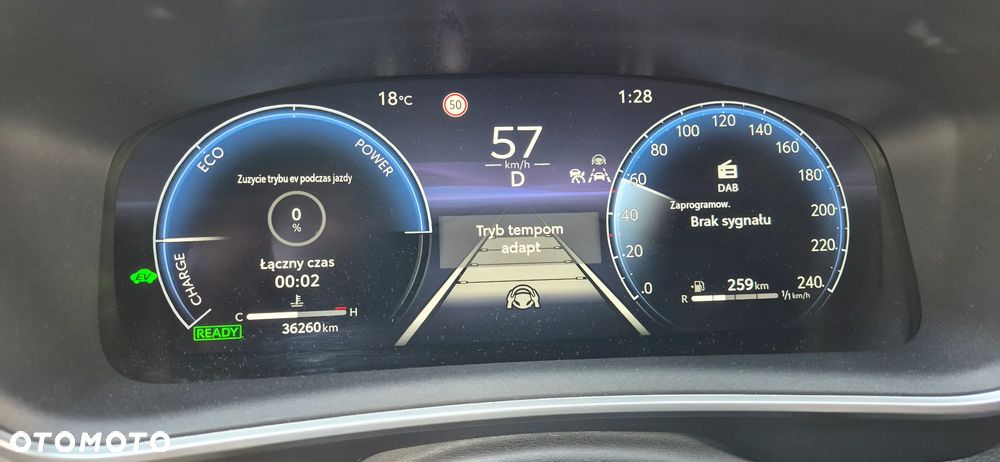 Toyota Corolla - 9