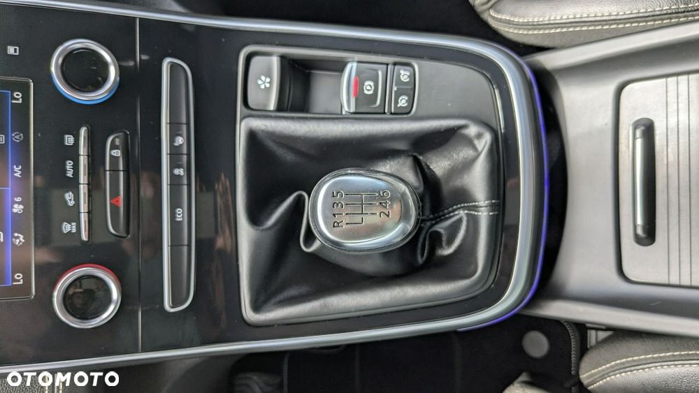 Renault Scenic - 30