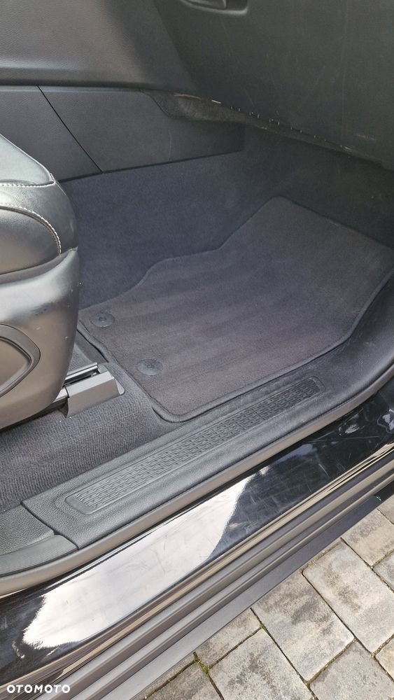 Jeep Grand Cherokee 3.6 V6 Pentastar 4WD Automatik Limited - 18