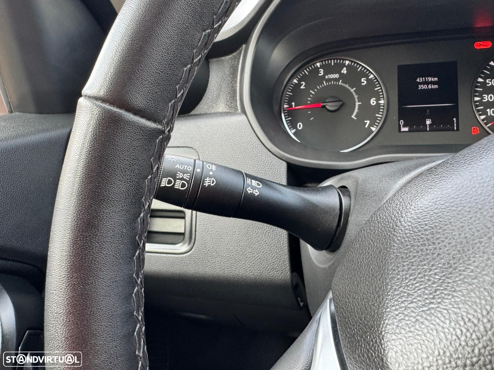 Dacia Duster 1.0 TCe Prestige - 20
