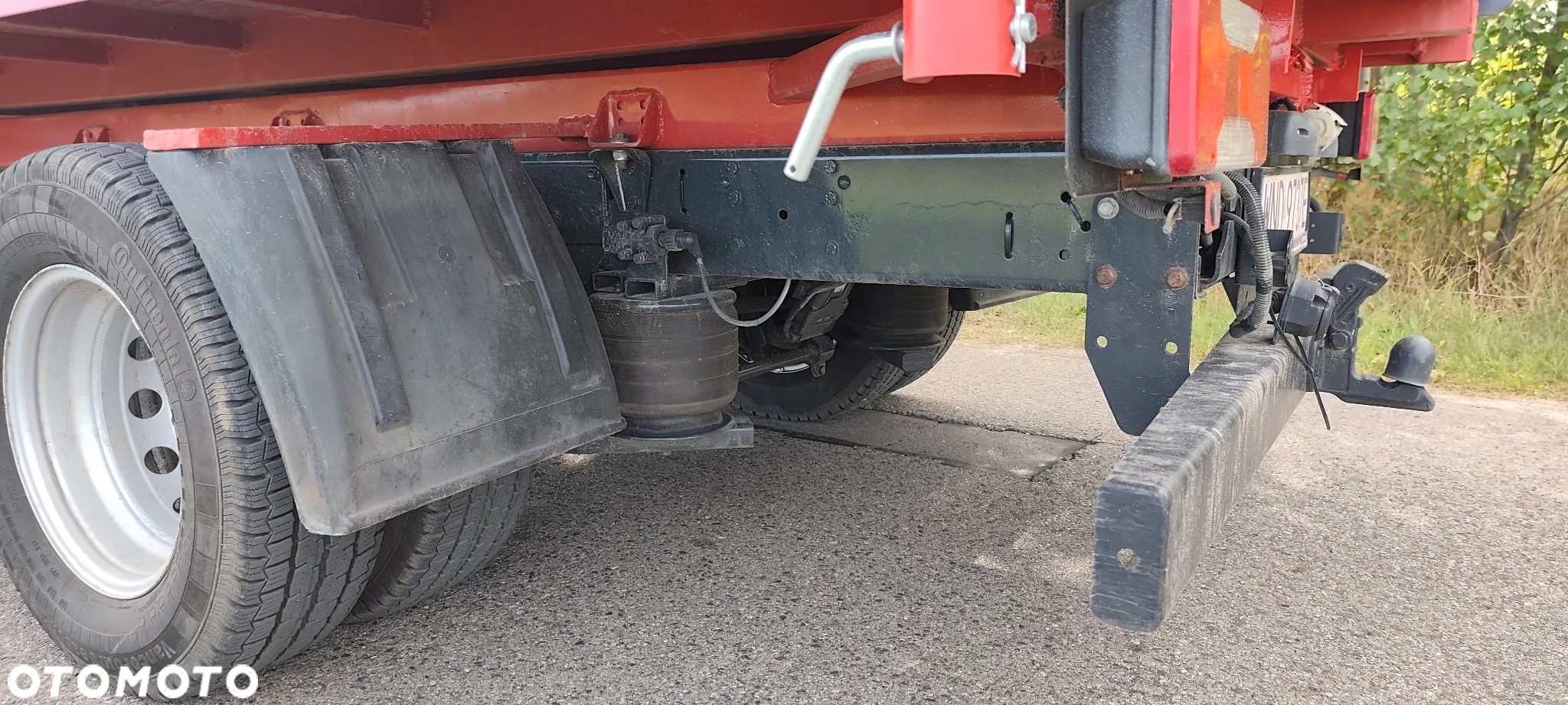Iveco 72C21 - 11