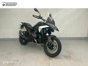 BMW R - 1